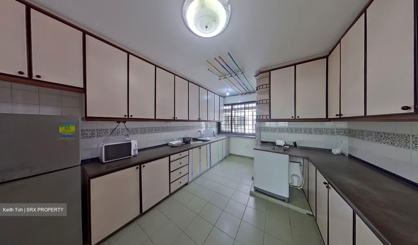 Blk 486 Pasir Ris Drive 4 (Pasir Ris), HDB 4 Rooms #547441341